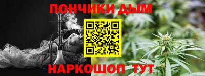 гидра Кандалакша