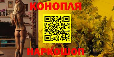 гидра Кандалакша